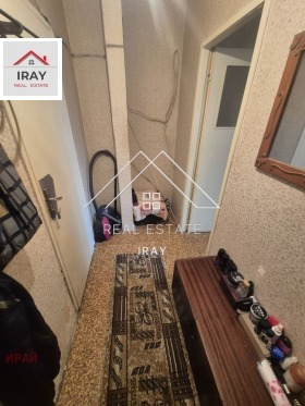 ������� 2-����� | Imot.bg � ����� ������ 7