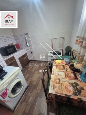 ������� 2-����� | Imot.bg � ����� ������ 11