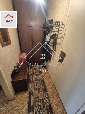 ������� 2-����� | Imot.bg � ����� ������ 13