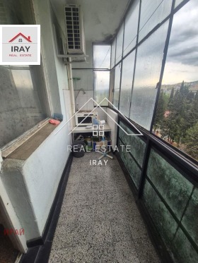 ������� 2-����� | Imot.bg � ����� ������ 14