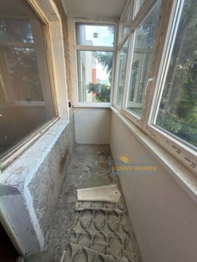 ������� 2-����� | Imot.bg � ����� ������ 12