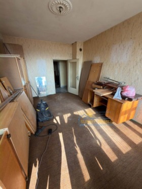 ������� 2-����� | Imot.bg � ����� ������ 2