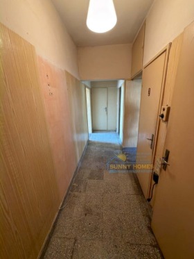 ������� 2-����� | Imot.bg � ����� ������ 5