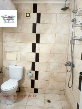 ������� 2-����� | Imot.bg � ����� ������ 11