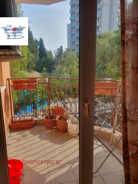 ������� 2-����� | Imot.bg � ����� ������ 2