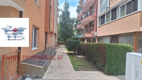 ������� 2-����� | Imot.bg � ����� ������ 13