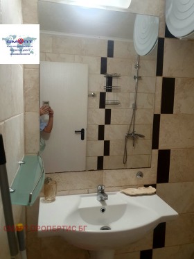 ������� 2-����� | Imot.bg � ����� ������ 8