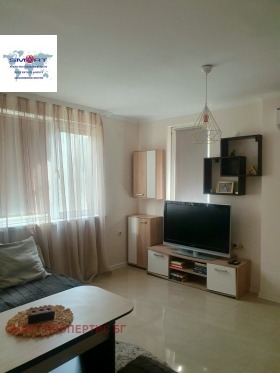 ������� 2-����� | Imot.bg � ����� ������ 6