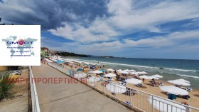 ������� 2-����� | Imot.bg � ����� ������ 12