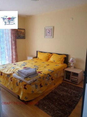 ������� 2-����� | Imot.bg � ����� ������ 7