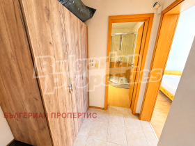 ������� 2-����� | Imot.bg � ����� ������ 12