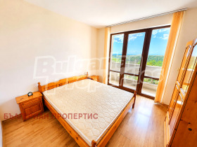 ������� 2-����� | Imot.bg � ����� ������ 13
