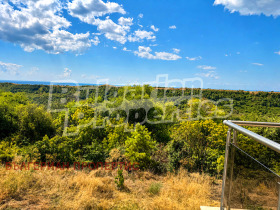 ������� 2-����� | Imot.bg � ����� ������ 17
