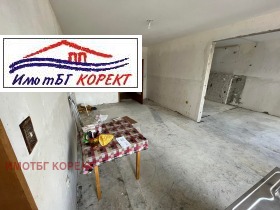 2 bedroom Iztok, Sofia