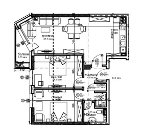  3- | Imot.bg    4