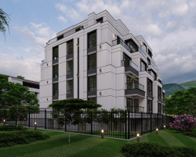  3- | Imot.bg    8