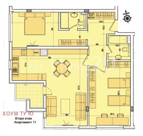  3- | Imot.bg    2