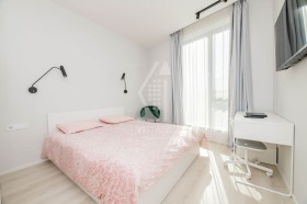  3- | Imot.bg    11