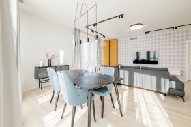 À vendre 2 chambres