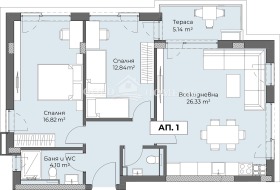 ������� 3-����� | Imot.bg � ����� ������ 2