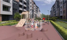 ����� ������� 3-�����,���� �����, �������� ������