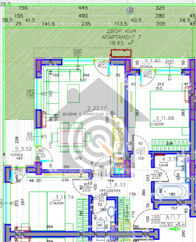 ����� ������� 3-�����,���� �����, �������� ������