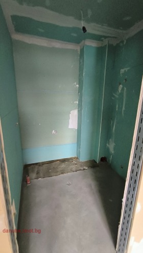 ������� 3-����� | Imot.bg � ����� ������ 12