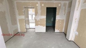 ������� 3-����� | Imot.bg � ����� ������ 11