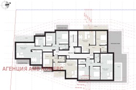 ������� 3-����� | Imot.bg � ����� ������ 2