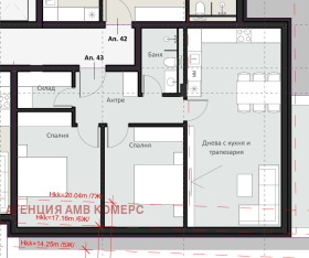 ����� ������� 3-�����,���� �����, ������ �