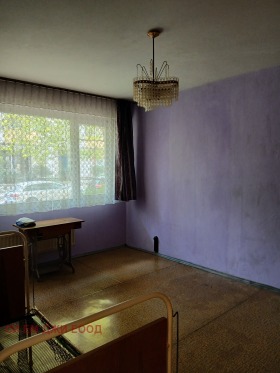 ����� ������� 3-�����,���� �����, ��������