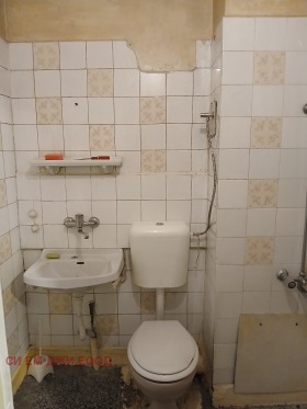 ����� ������� 3-�����,���� �����, ��������>