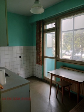 ������� 3-����� | Imot.bg � ����� ������ 7