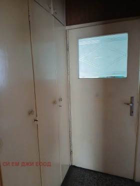 ������� 3-����� | Imot.bg � ����� ������ 5