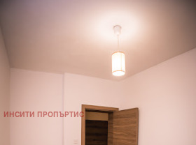 ������� 3-����� | Imot.bg � ����� ������ 12