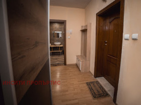 ������� 3-����� | Imot.bg � ����� ������ 13