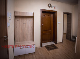 ������� 3-����� | Imot.bg � ����� ������ 15