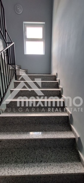 ������� 3-����� | Imot.bg � ����� ������ 16