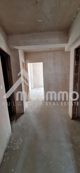 ������� 3-����� | Imot.bg � ����� ������ 11
