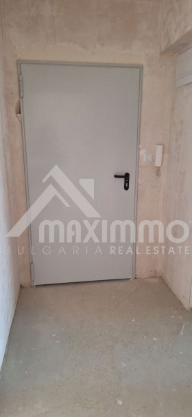 ������� 3-����� | Imot.bg � ����� ������ 14