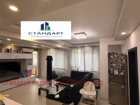 ������� 3-����� | Imot.bg � ����� ������ 2