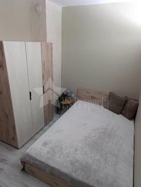 ������� 3-����� | Imot.bg � ����� ������ 9
