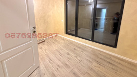 ������� 4-����� | Imot.bg � ����� ������ 8