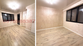 ������� 4-����� | Imot.bg � ����� ������ 6