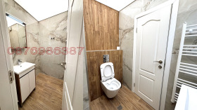 ����� ������� 4-�����,���� �����, ������>