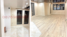 ����� ������� 4-�����,���� �����, ������