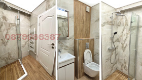 ������� 4-����� | Imot.bg � ����� ������ 5