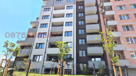 ������� 4-����� | Imot.bg � ����� ������ 12