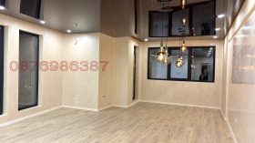 ����� ������� 4-�����,���� �����, ������