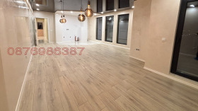 ����� ������� 4-�����,���� �����, ������